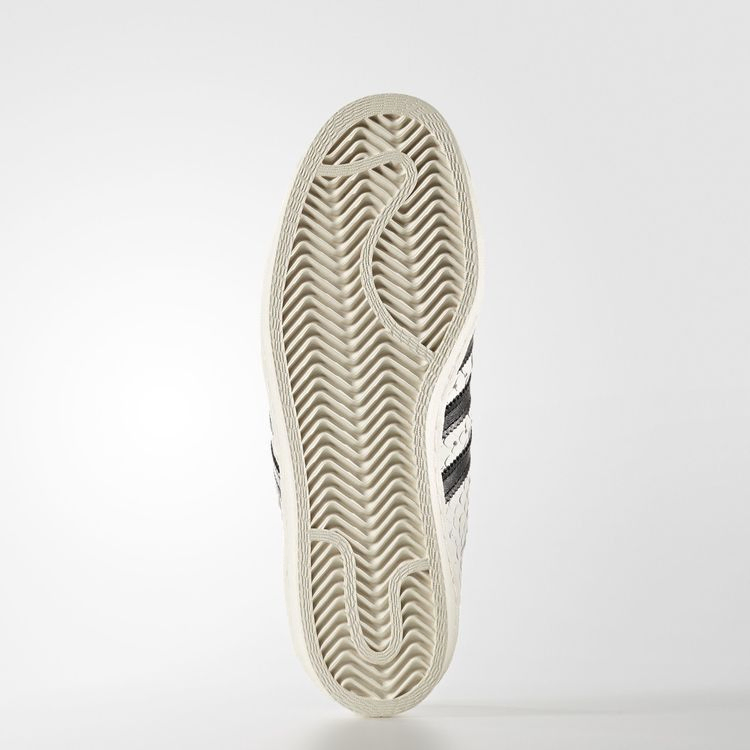 Кроссовки adidas Wmns Superstar 80s