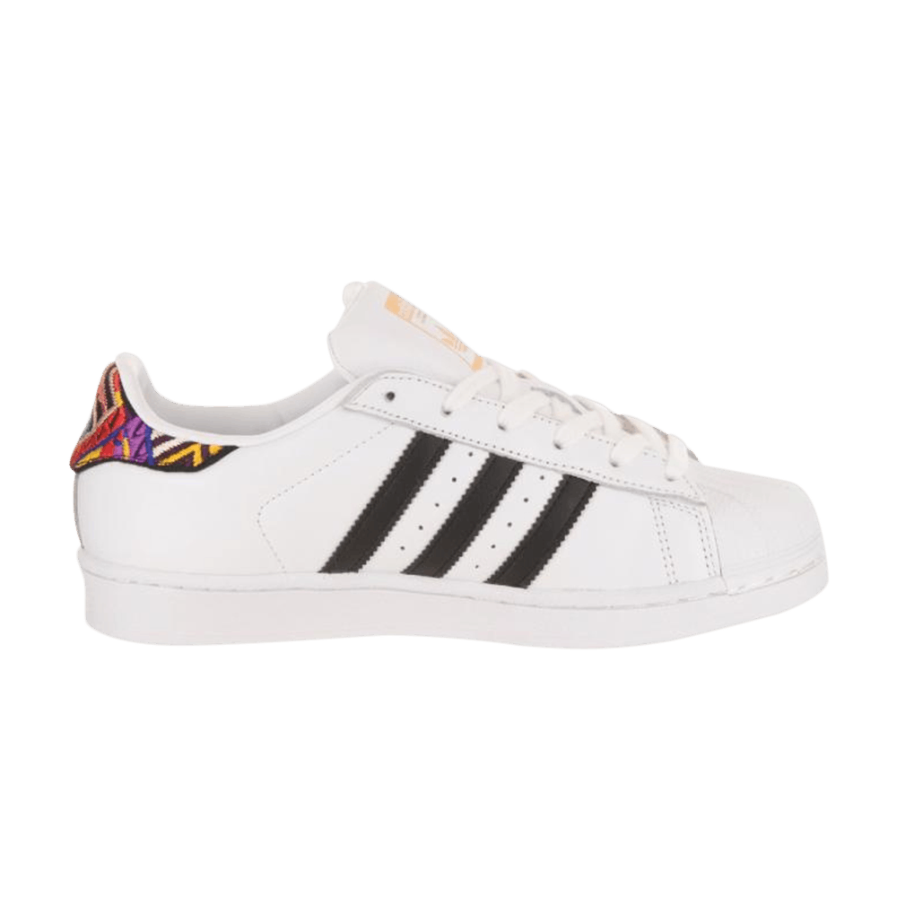 wmns-superstar-ac8576