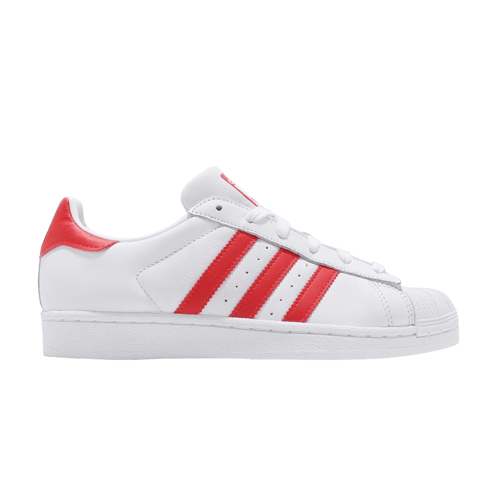 wmns-superstar-active-red-cm8413