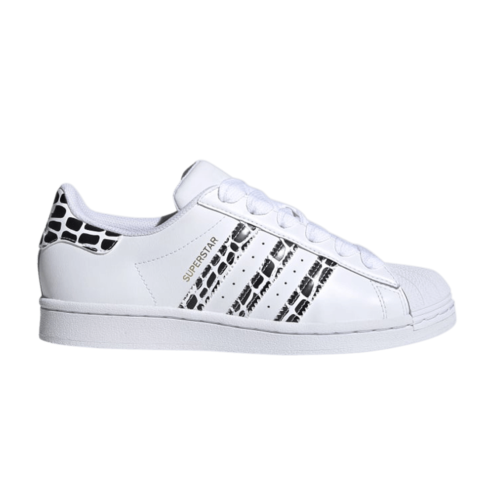 wmns-superstar-animal-print-fv3452