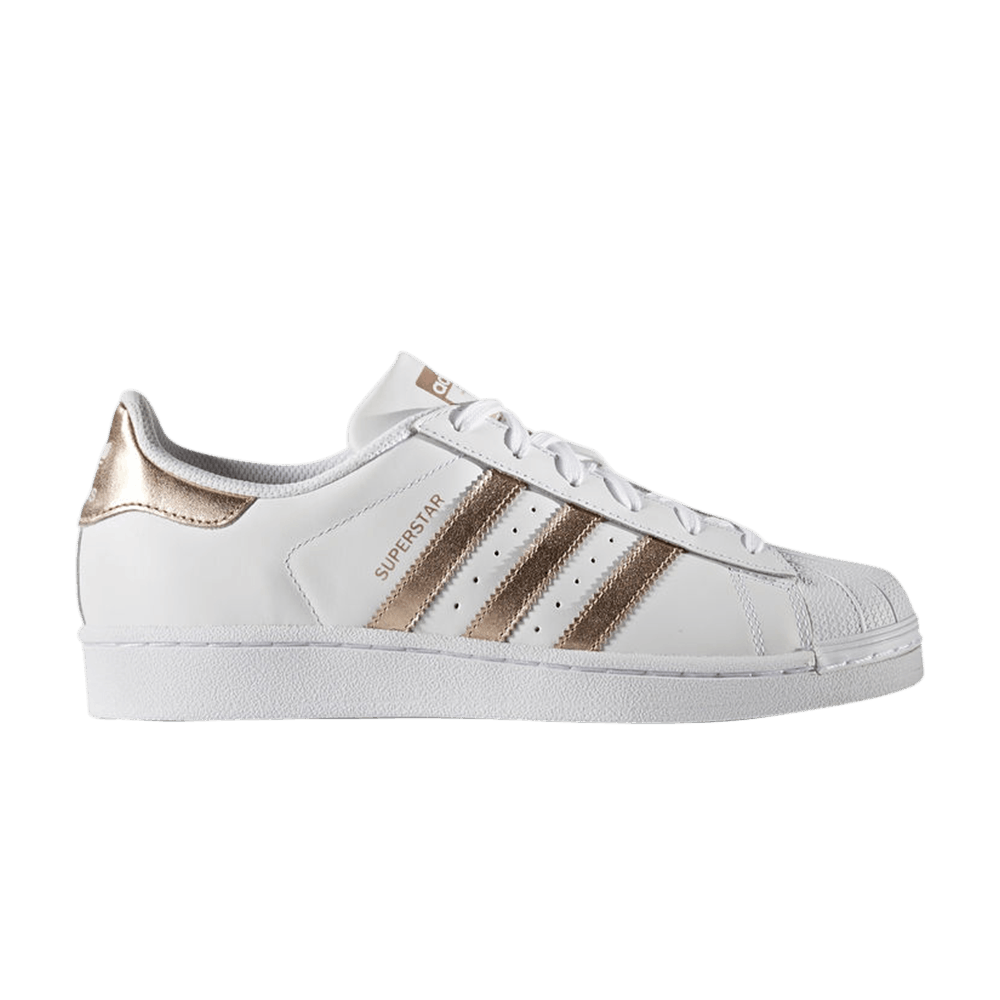 wmns-superstar-ba8169