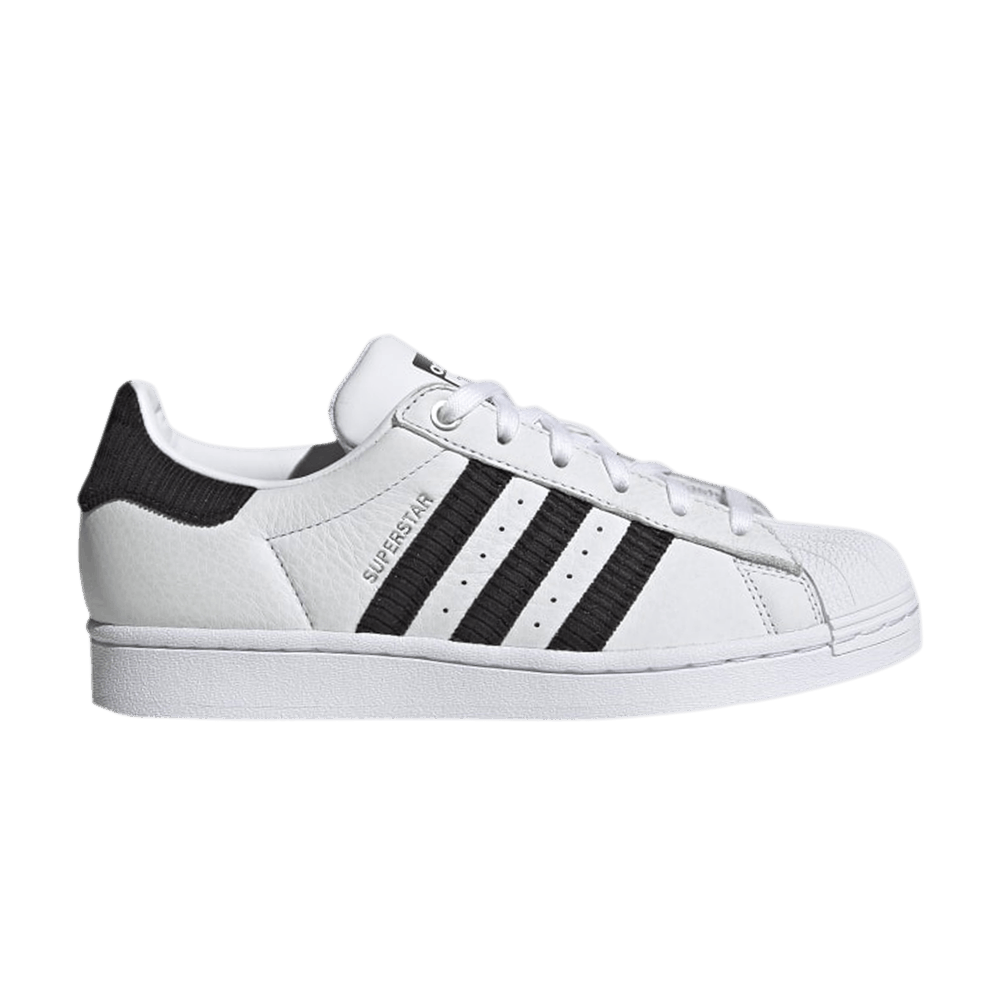 wmns-superstar-black-corduroy-stripes-h69025