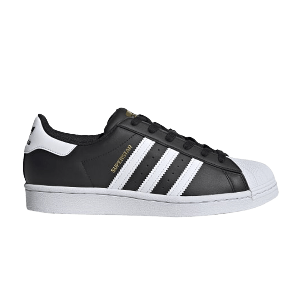 wmns-superstar-black-white-fv3286