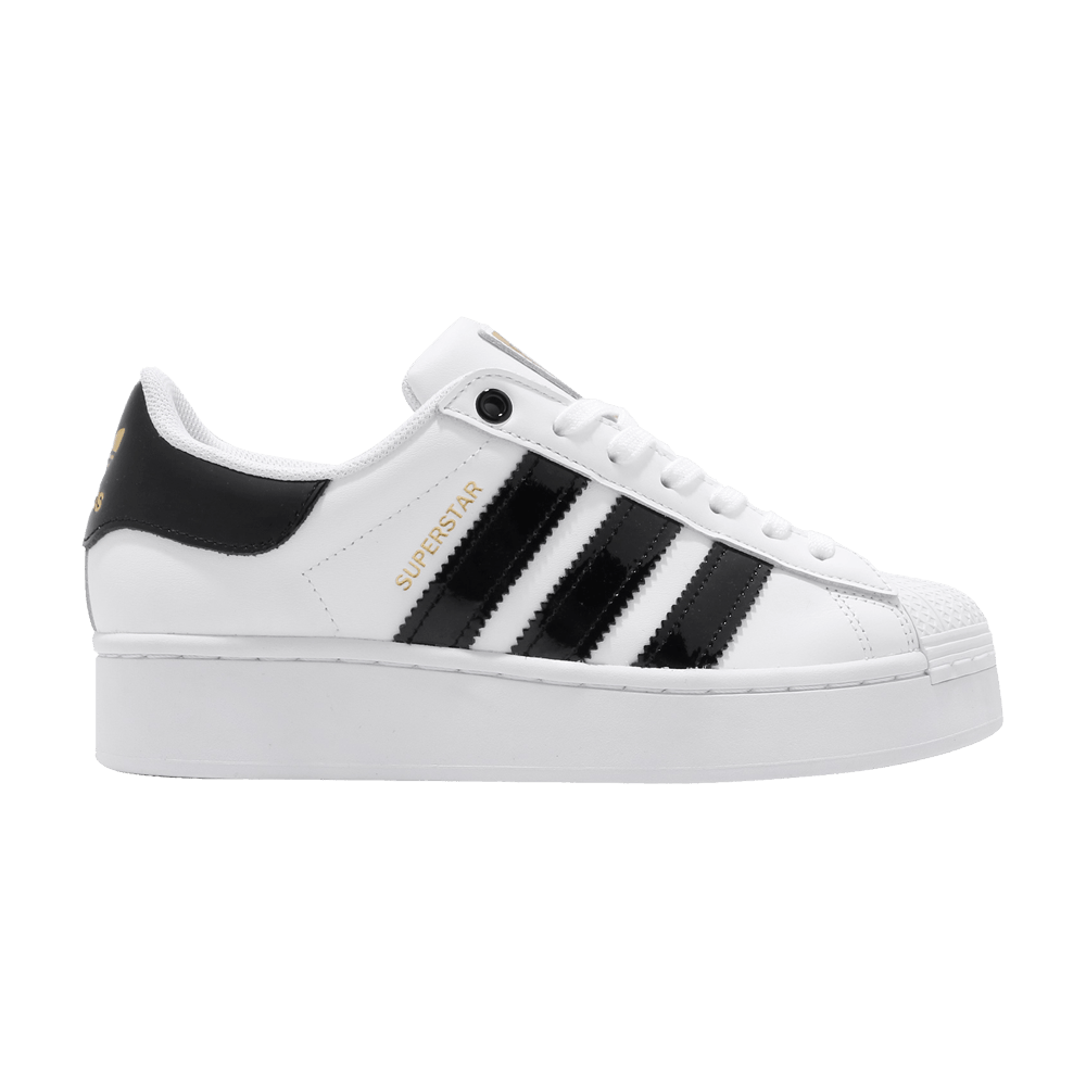 wmns-superstar-bold-cloud-white-fv3336