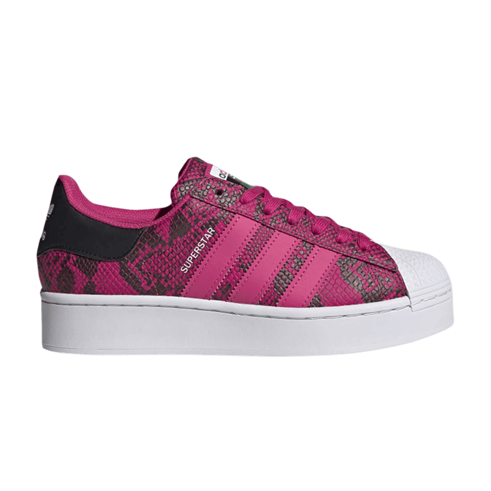 wmns-superstar-bold-pink-snakeskin-fw3696