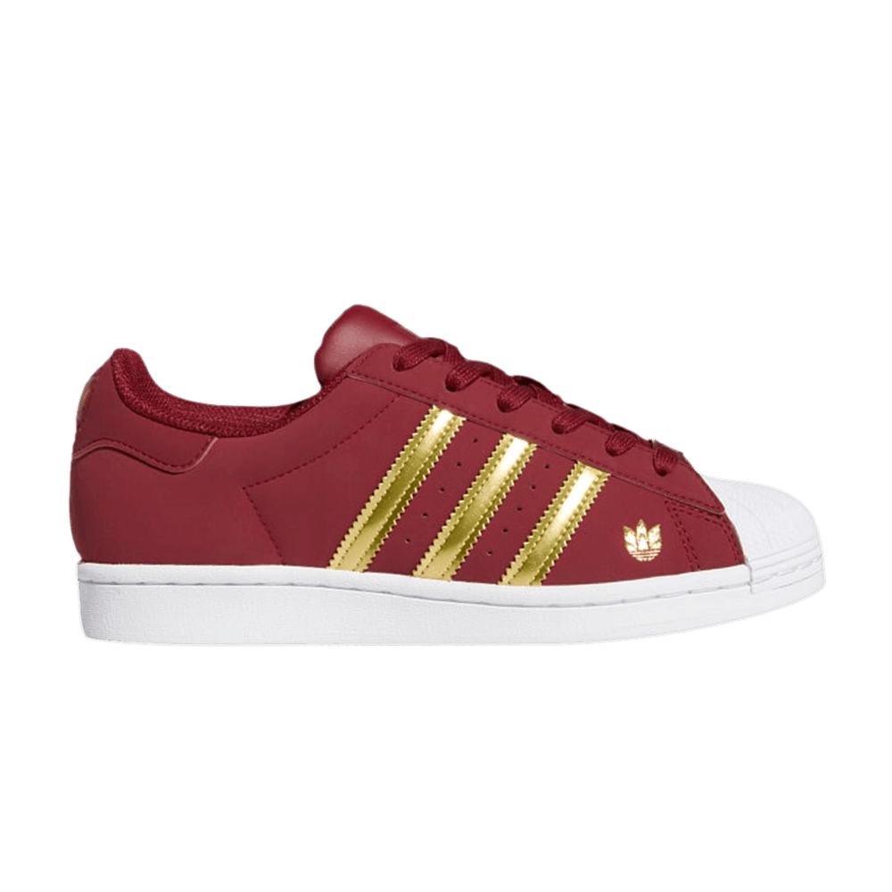 wmns-superstar-burgundy-gold-metallic-fz2119