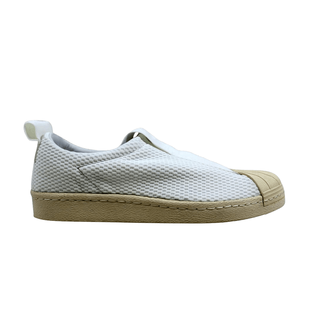 wmns-superstar-bw35-slip-on-white-by2949