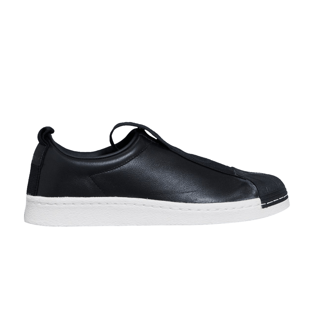 wmns-superstar-bw3s-slip-on-black-off-white-by9140