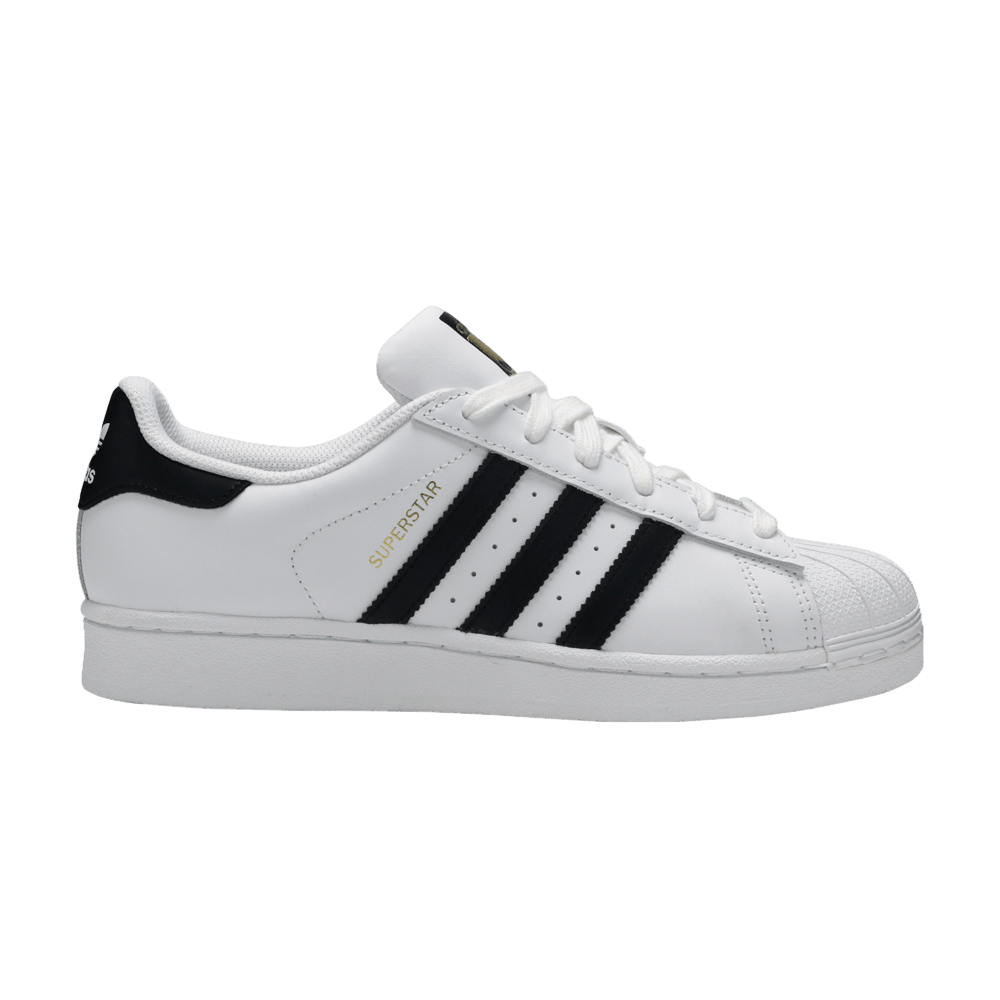 wmns-superstar-c77153