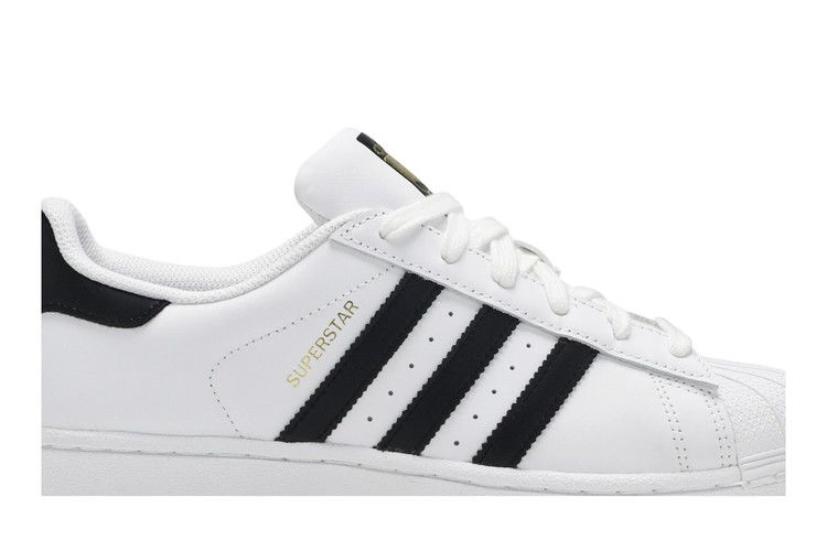 Кроссовки adidas Wmns Superstar 'OG'