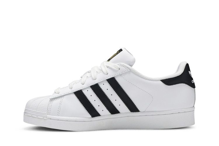 Кроссовки adidas Wmns Superstar 'OG'