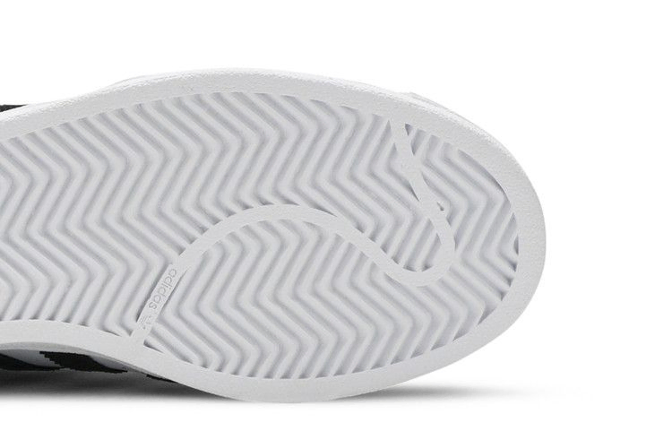 Кроссовки adidas Wmns Superstar 'OG'