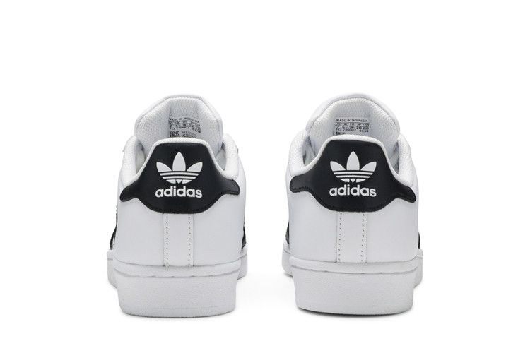 Кроссовки adidas Wmns Superstar 'OG'