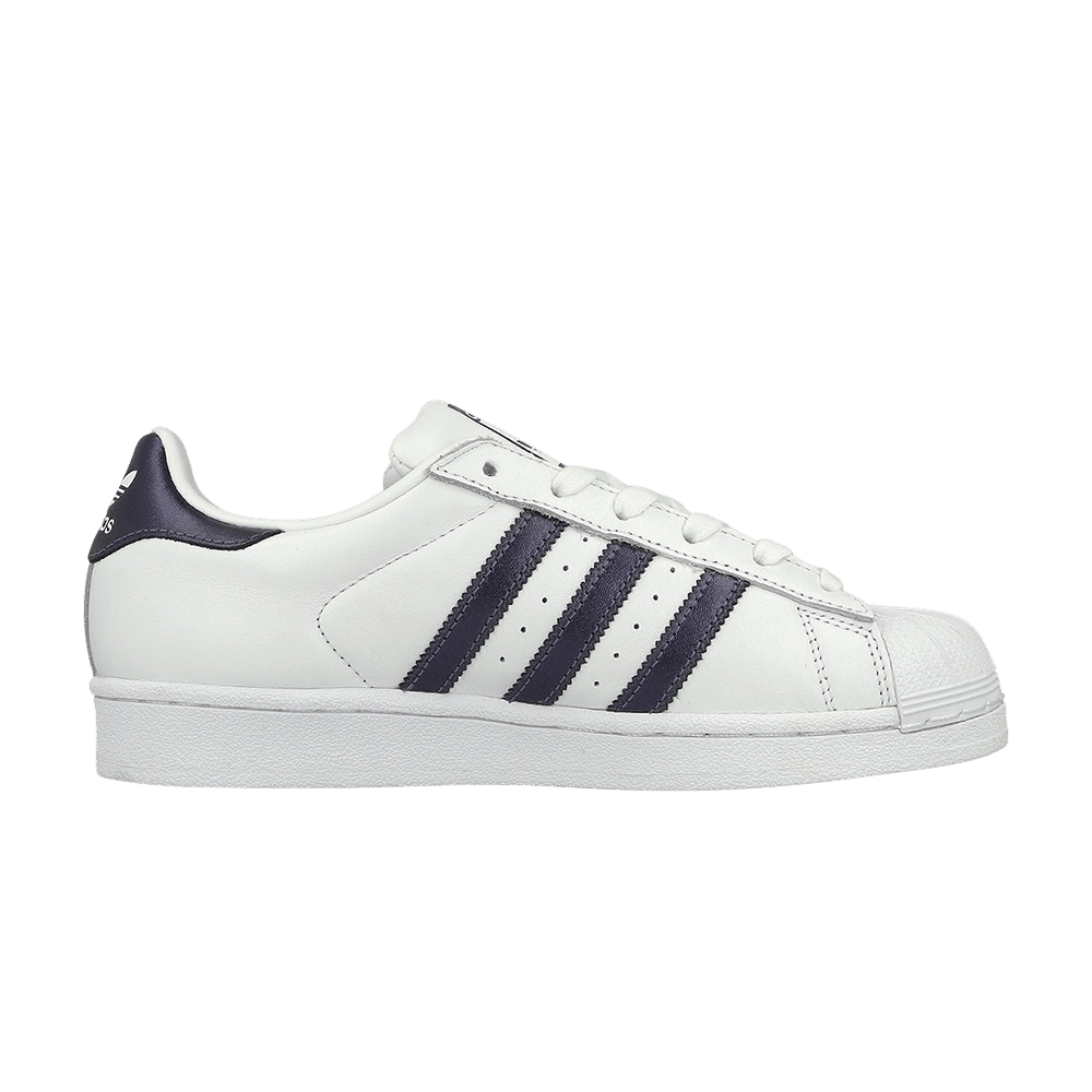 wmns-superstar-cg5464