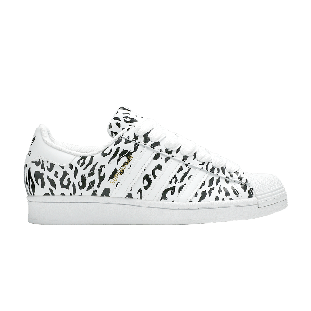 wmns-superstar-cheetah-print-fv3451