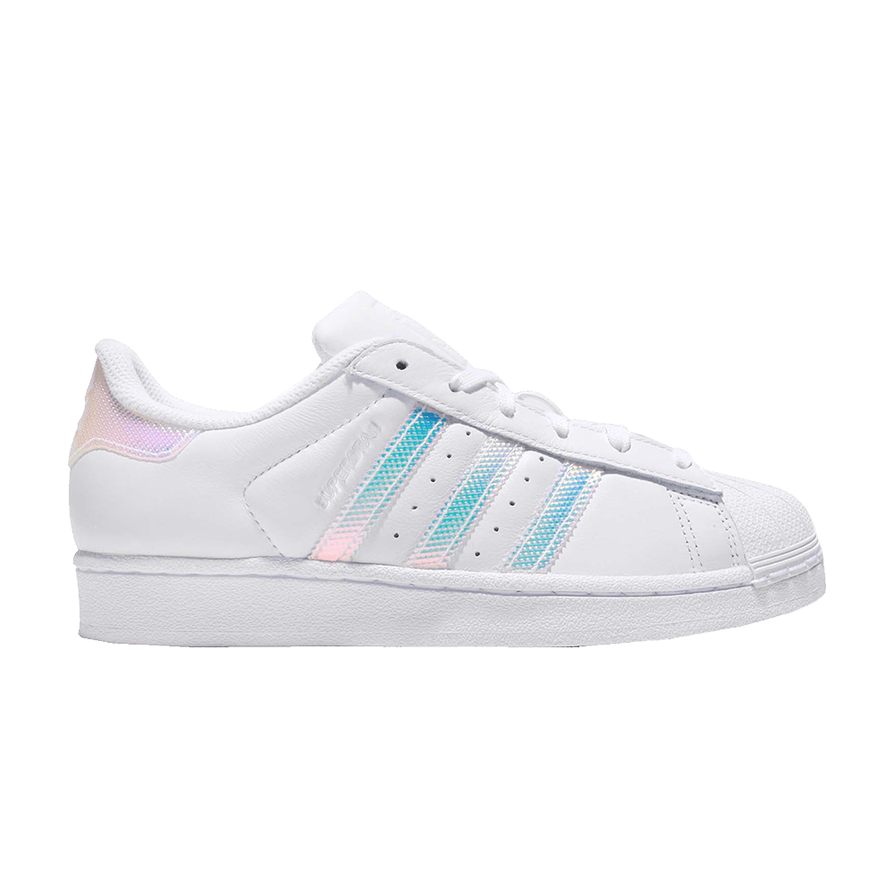 wmns-superstar-cp9629