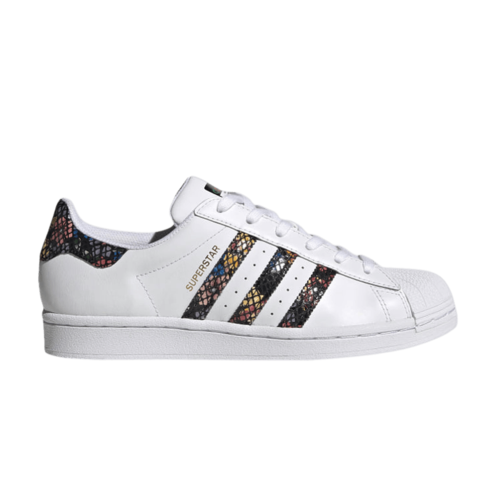 wmns-superstar-floral-twist-stripes-fw3692