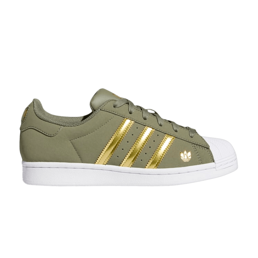 wmns-superstar-green-gold-metallic-fz2120