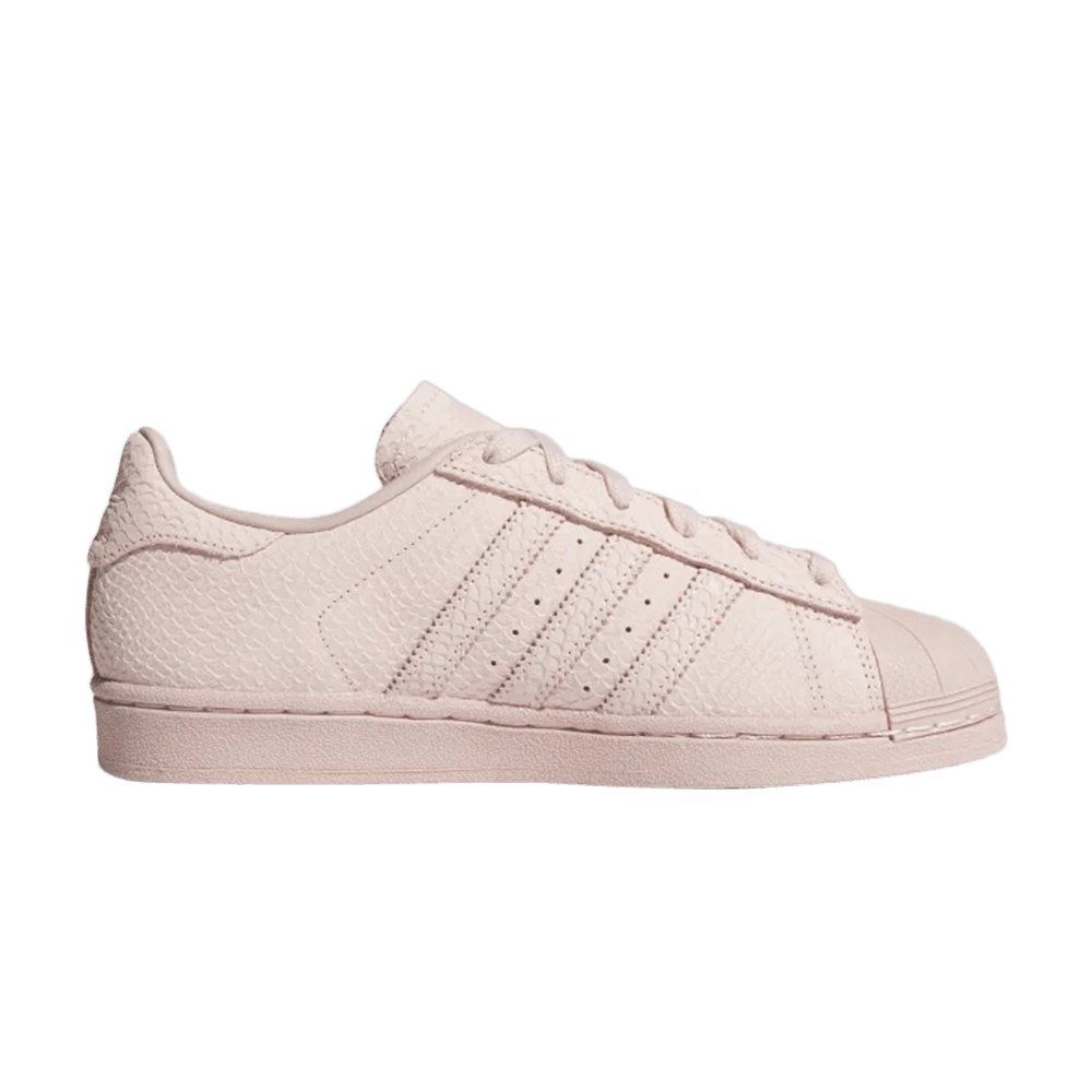 wmns-superstar-icey-pink-b41506