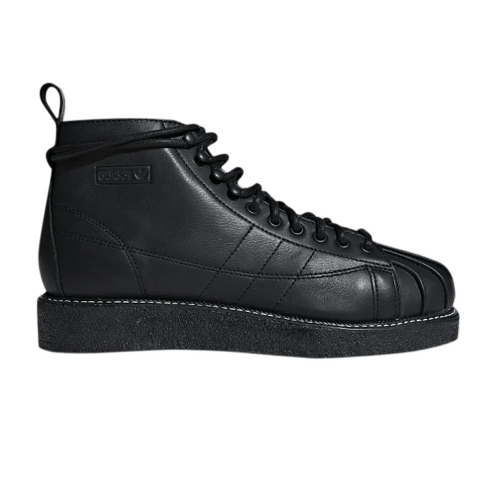 wmns-superstar-luxe-core-black-aq1250