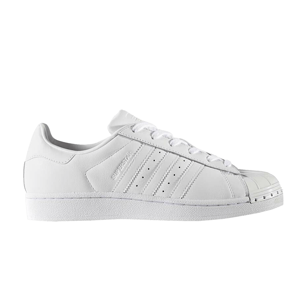 wmns-superstar-metal-toe-white-by9751