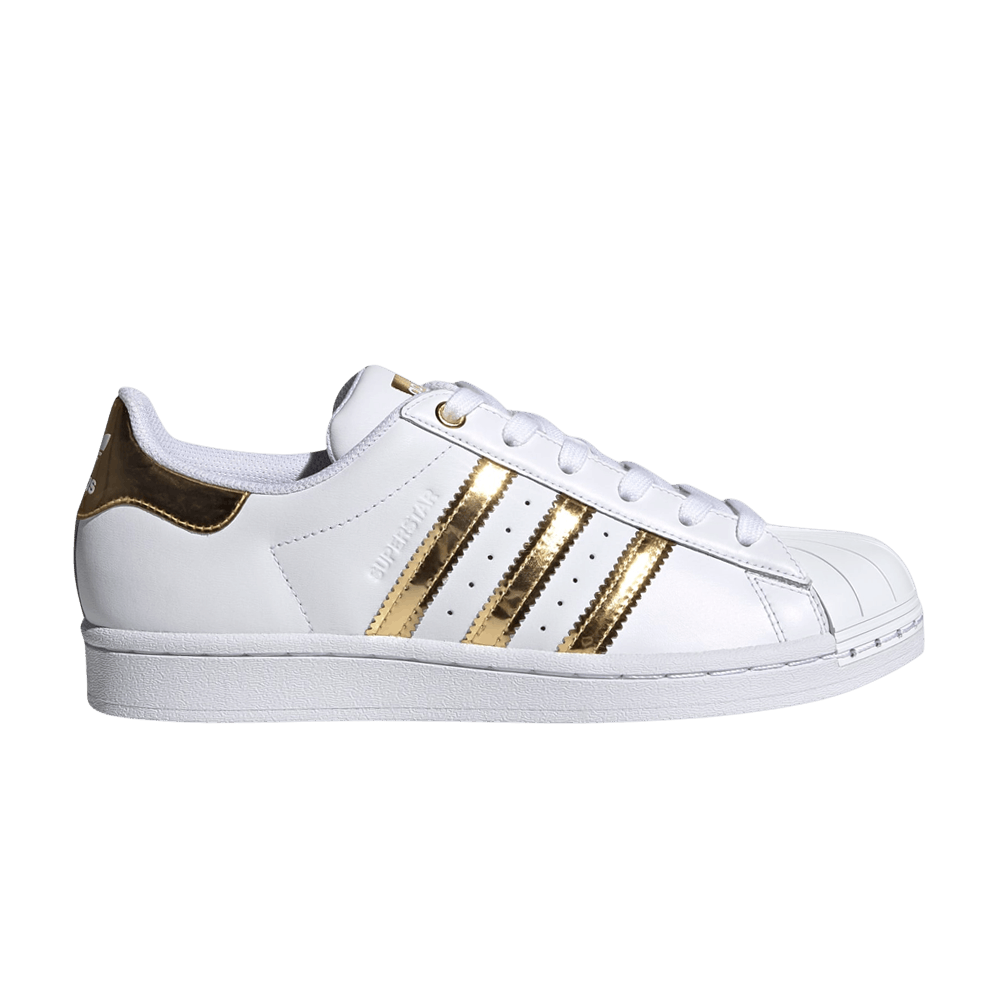 wmns-superstar-metal-toe-white-gold-metallic-fv3330