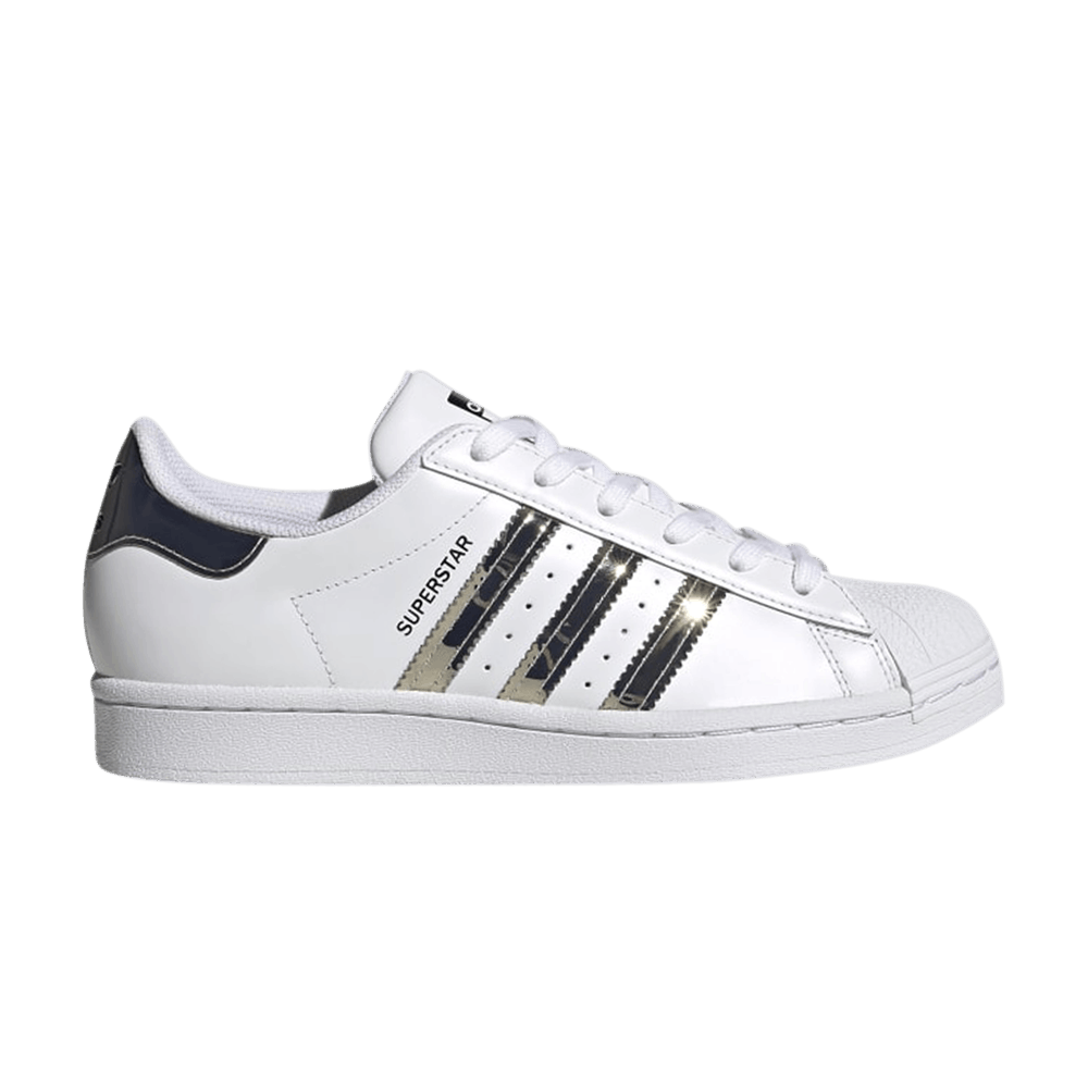 wmns-superstar-metallic-3-stripes-fw3915