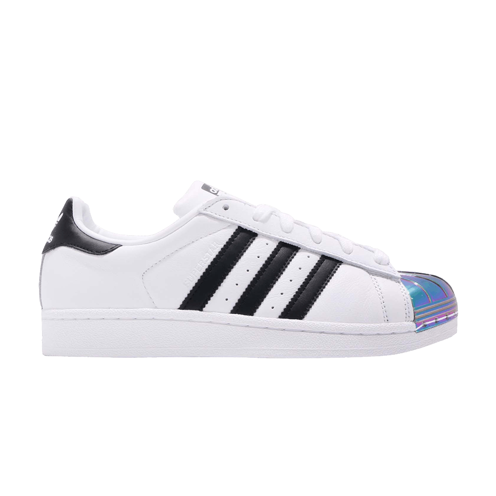wmns-superstar-mt-metal-toe-cq2610