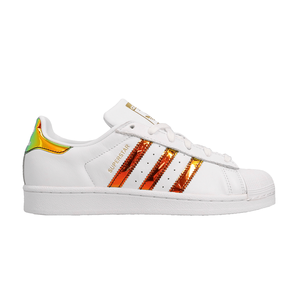 wmns-superstar-multicore-cable-eg2918