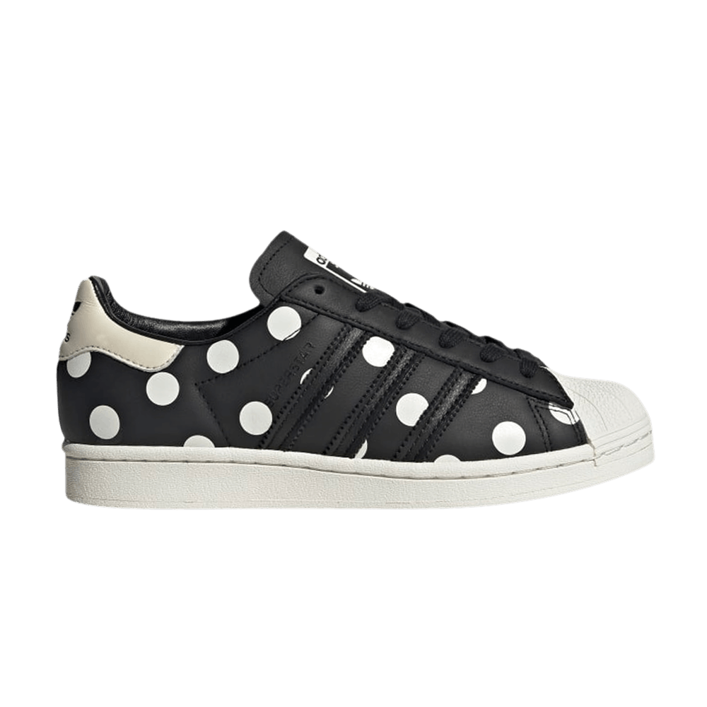 wmns-superstar-polka-dot-print-fz0154