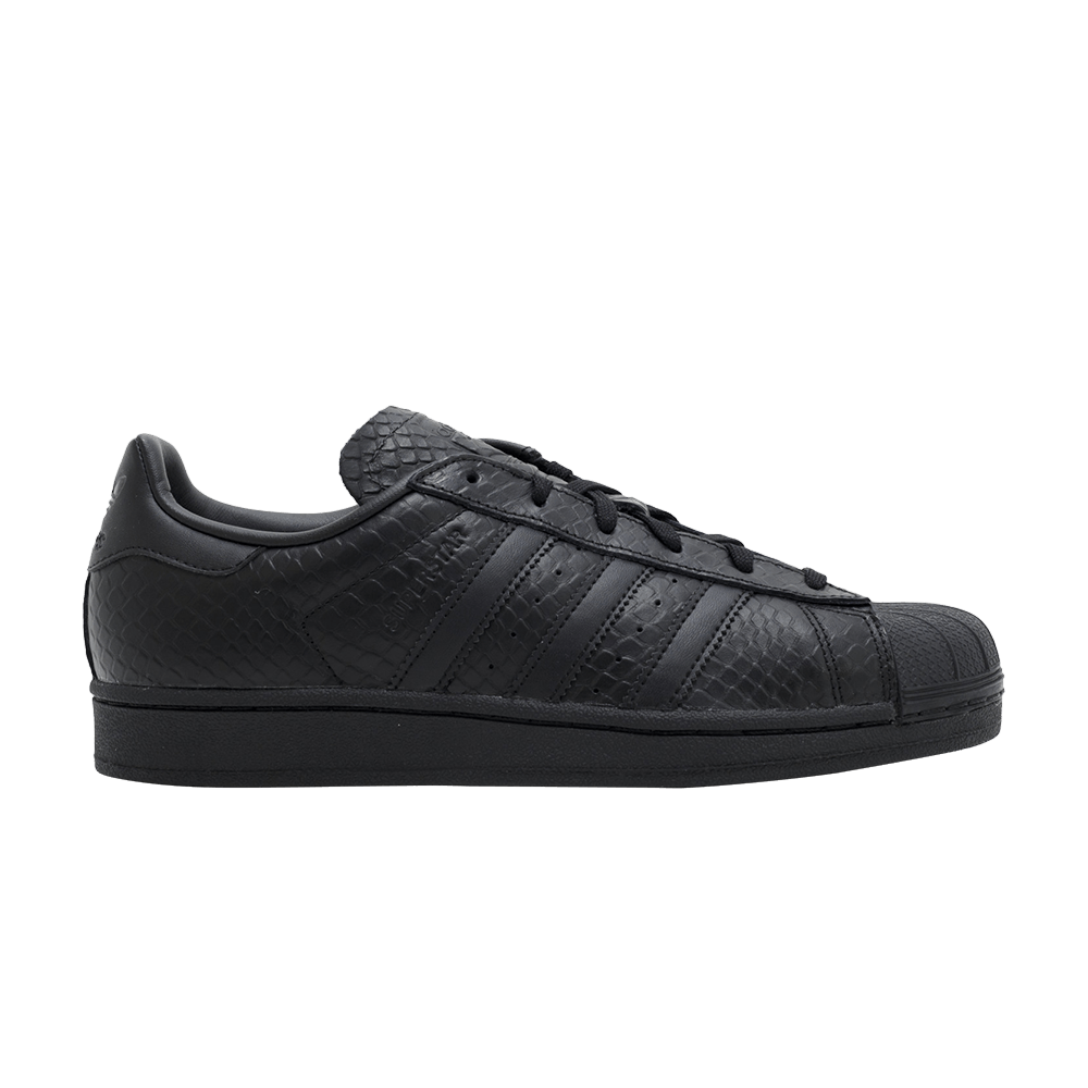 wmns-superstar-s76147