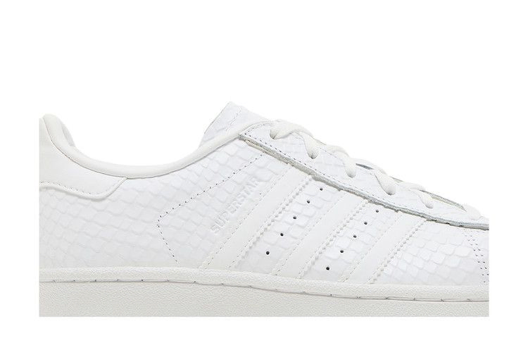 Кроссовки adidas Wmns Superstar