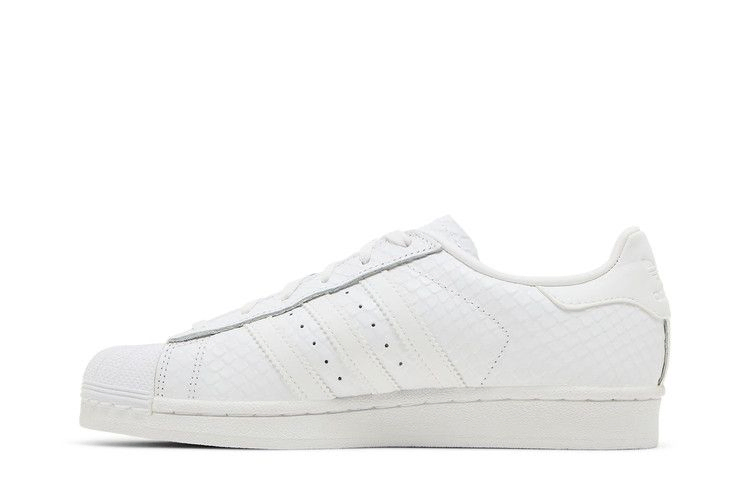 Кроссовки adidas Wmns Superstar