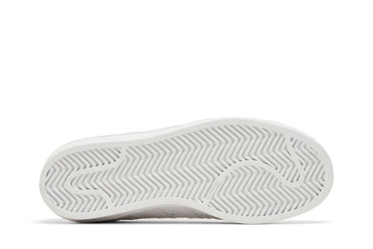 Кроссовки adidas Wmns Superstar