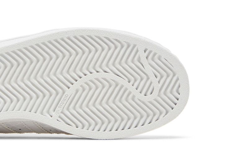 Кроссовки adidas Wmns Superstar