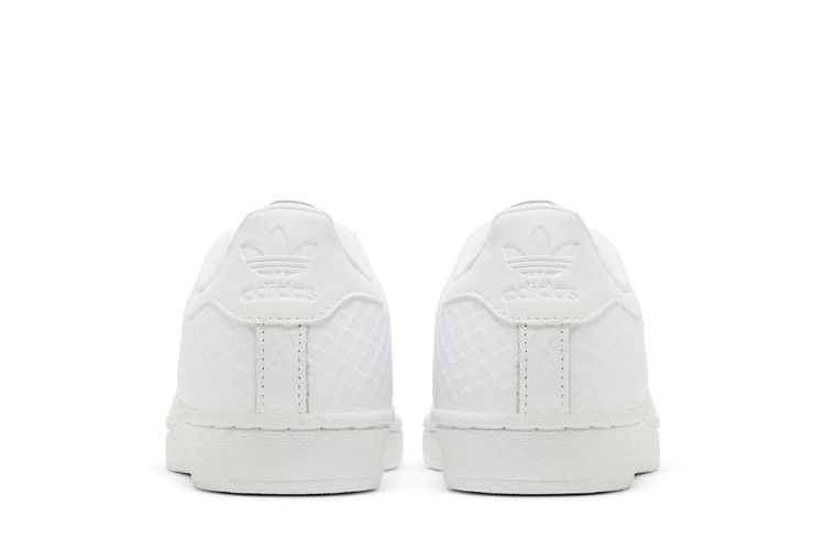 Кроссовки adidas Wmns Superstar