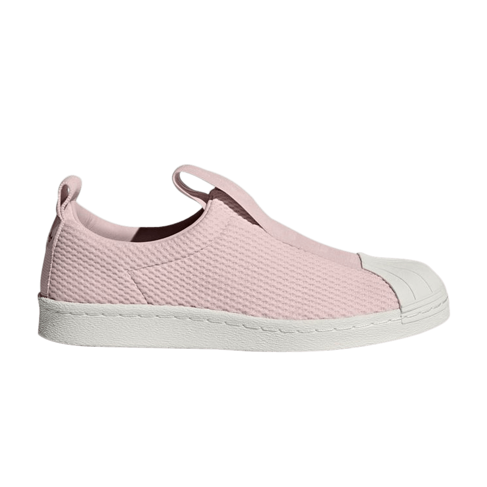 wmns-superstar-slip-on-by9138