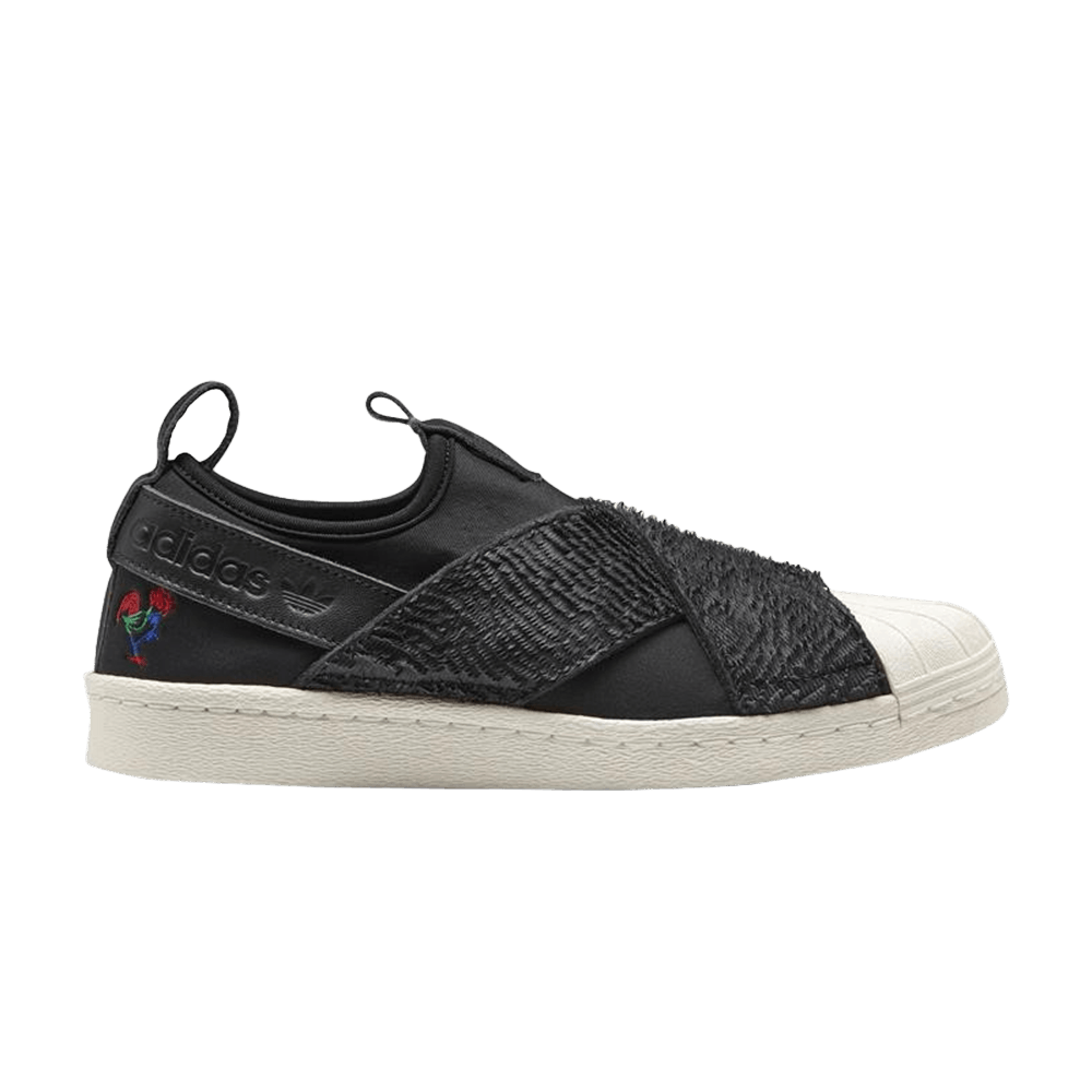 wmns-superstar-slip-on-cny-year-of-rooster-bb3120