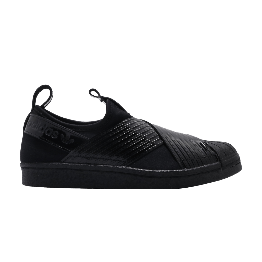 wmns-superstar-slip-on-core-black-bd8055