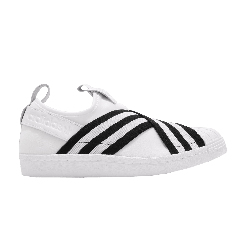 wmns-superstar-slip-on-footwear-white-ac8581