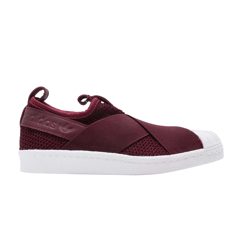 wmns-superstar-slip-on-red-night-b37371