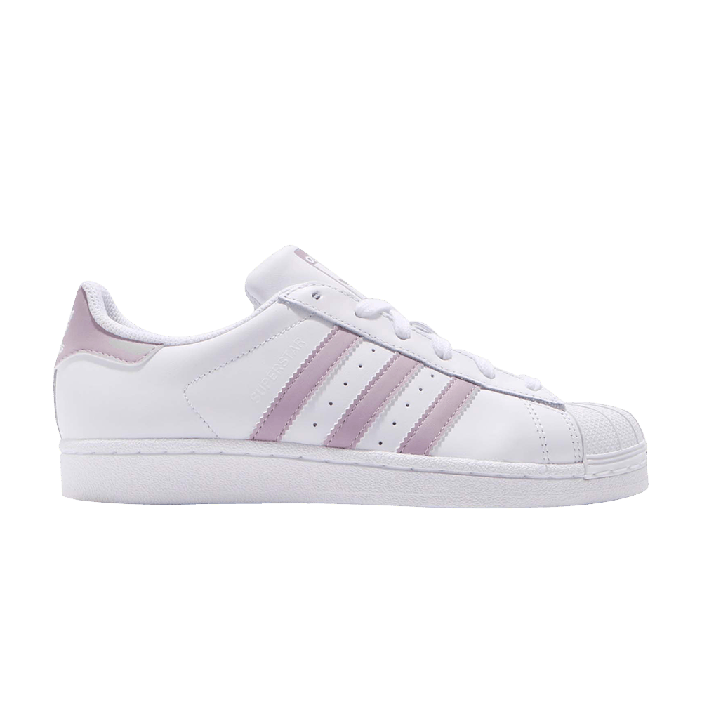 wmns-superstar-soft-vision-db3347