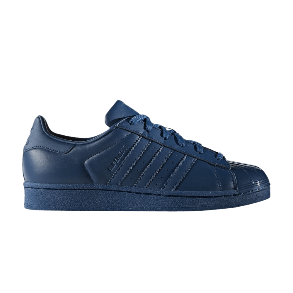 wmns-superstar-tech-steel-s76723