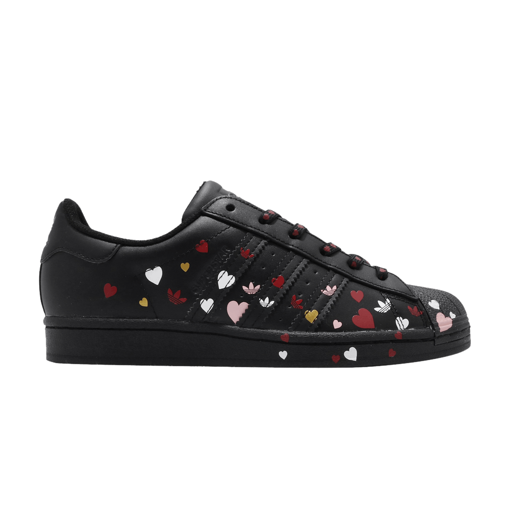 wmns-superstar-valentine-s-day-fv3288