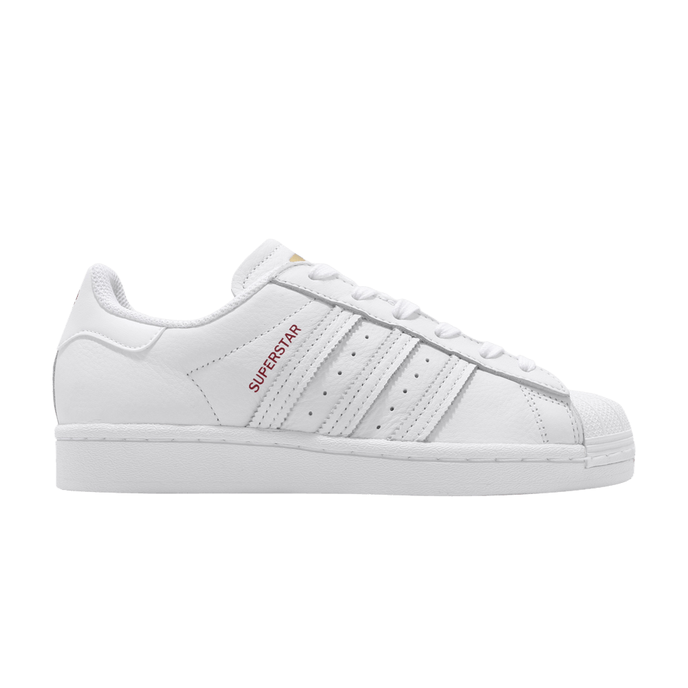 wmns-superstar-valentine-s-day-fx1203