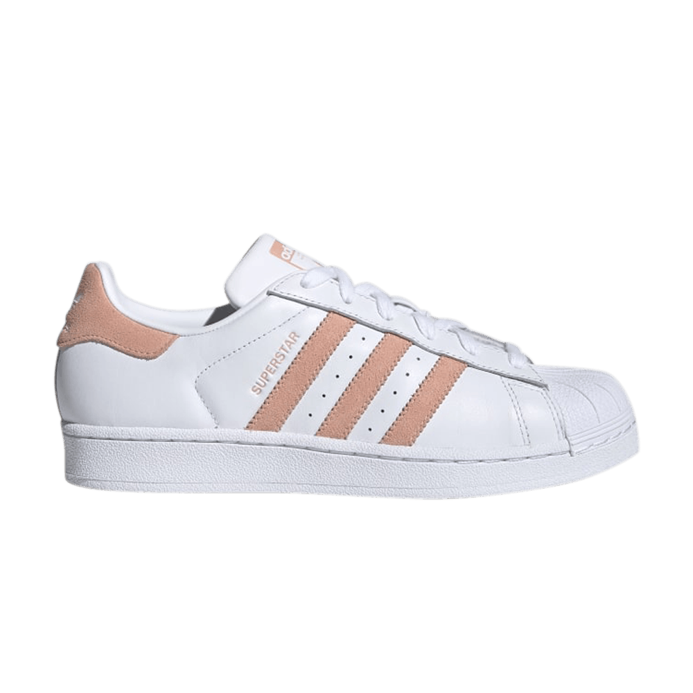 wmns-superstar-white-glow-pink-ef9249