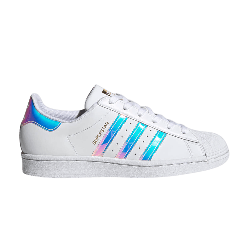 wmns-superstar-white-iridescent-fx7565