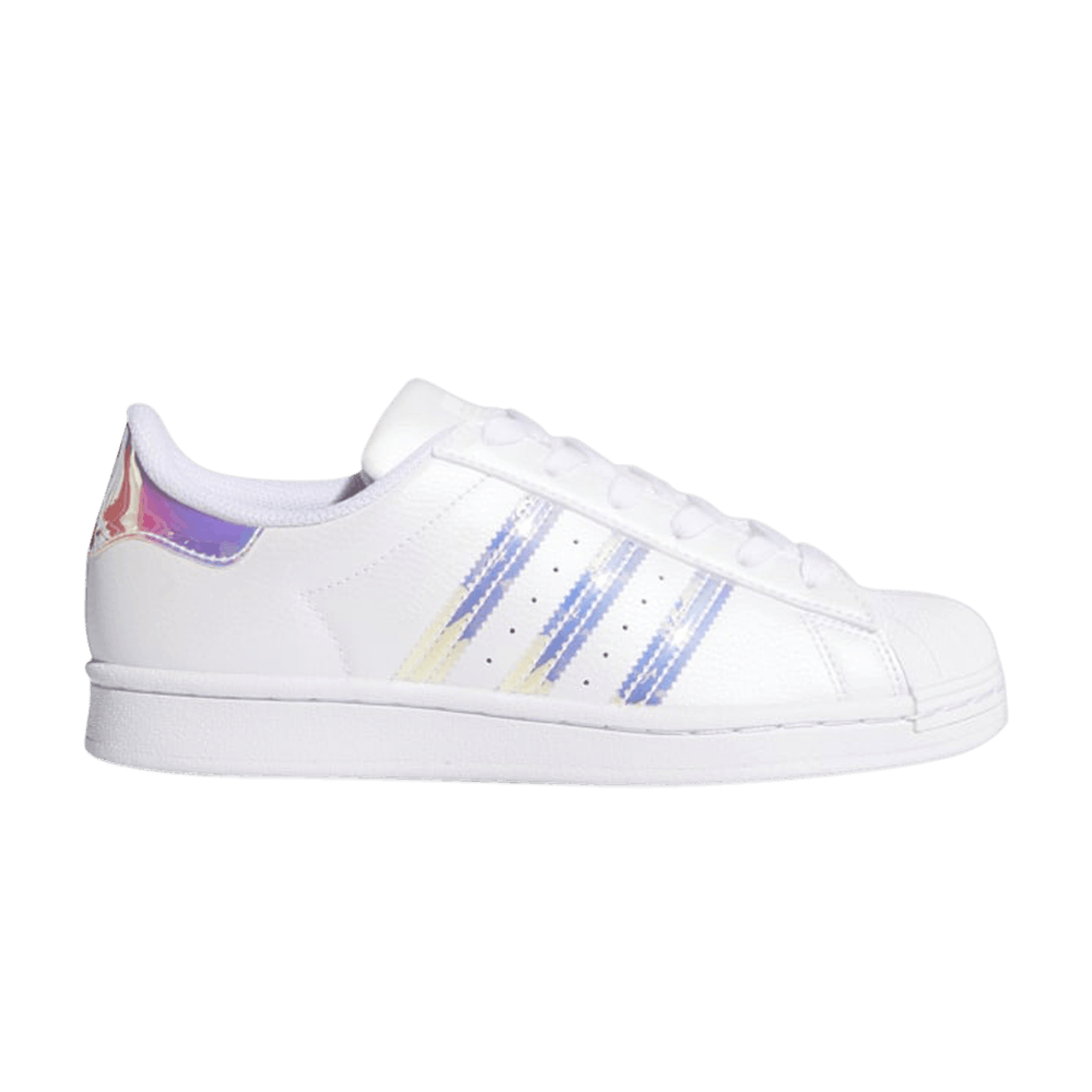 wmns-superstar-white-iridescent-fy1264