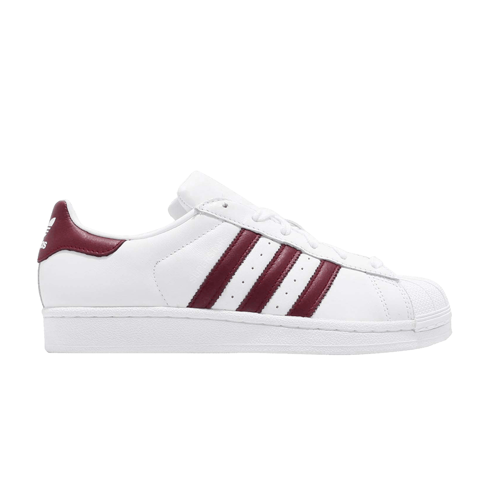 wmns-superstar-white-maroon-d97999