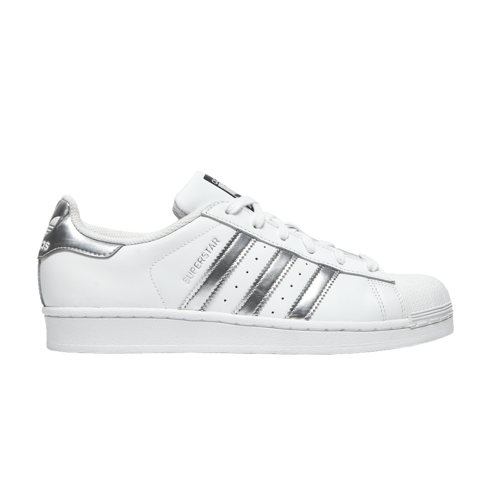 wmns-superstar-white-silver-metallic-aq3091